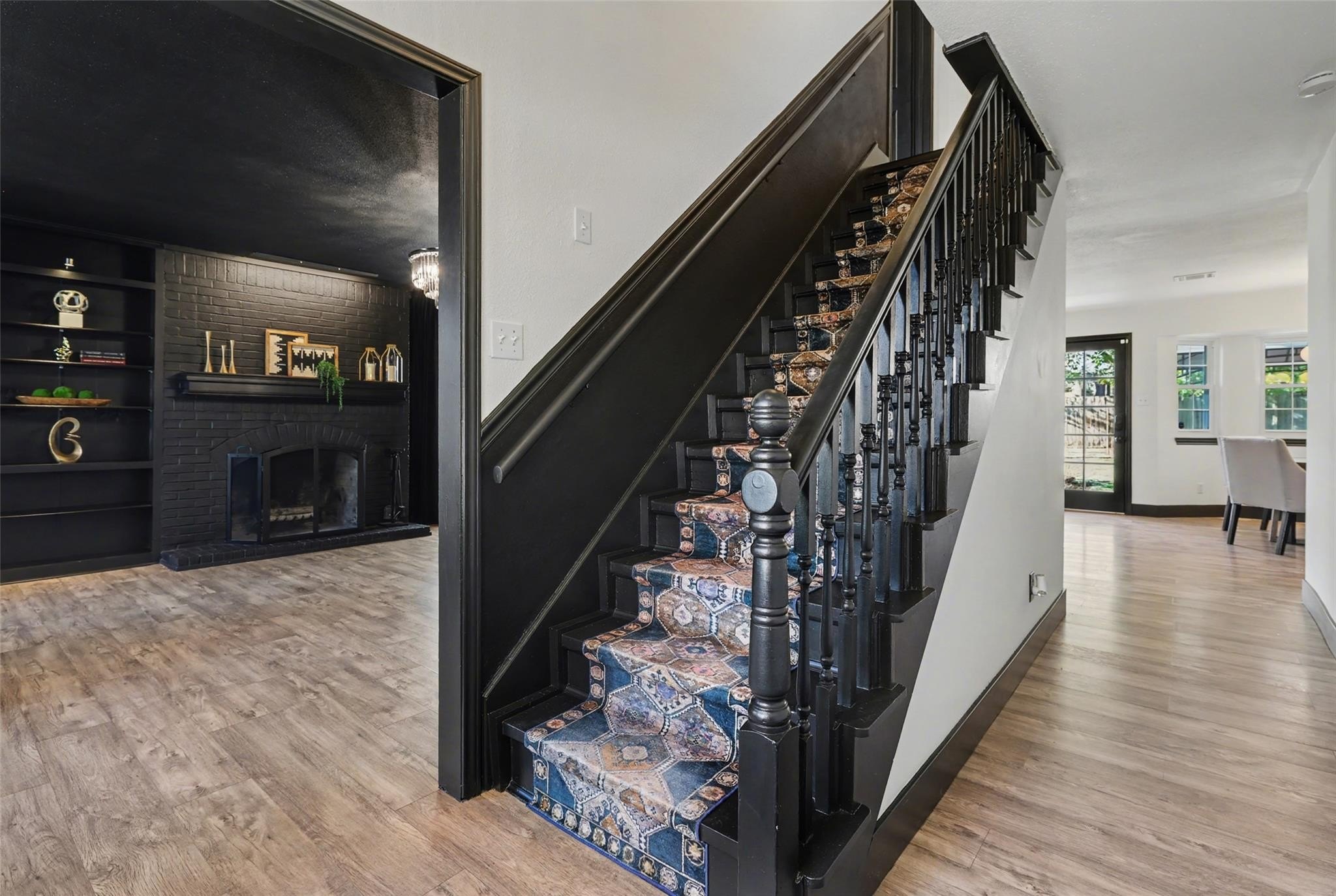 Georgetown, Texas, 78628, United States, 4 Bedrooms Bedrooms, ,3 BathroomsBathrooms,Residential,For Sale,2006153