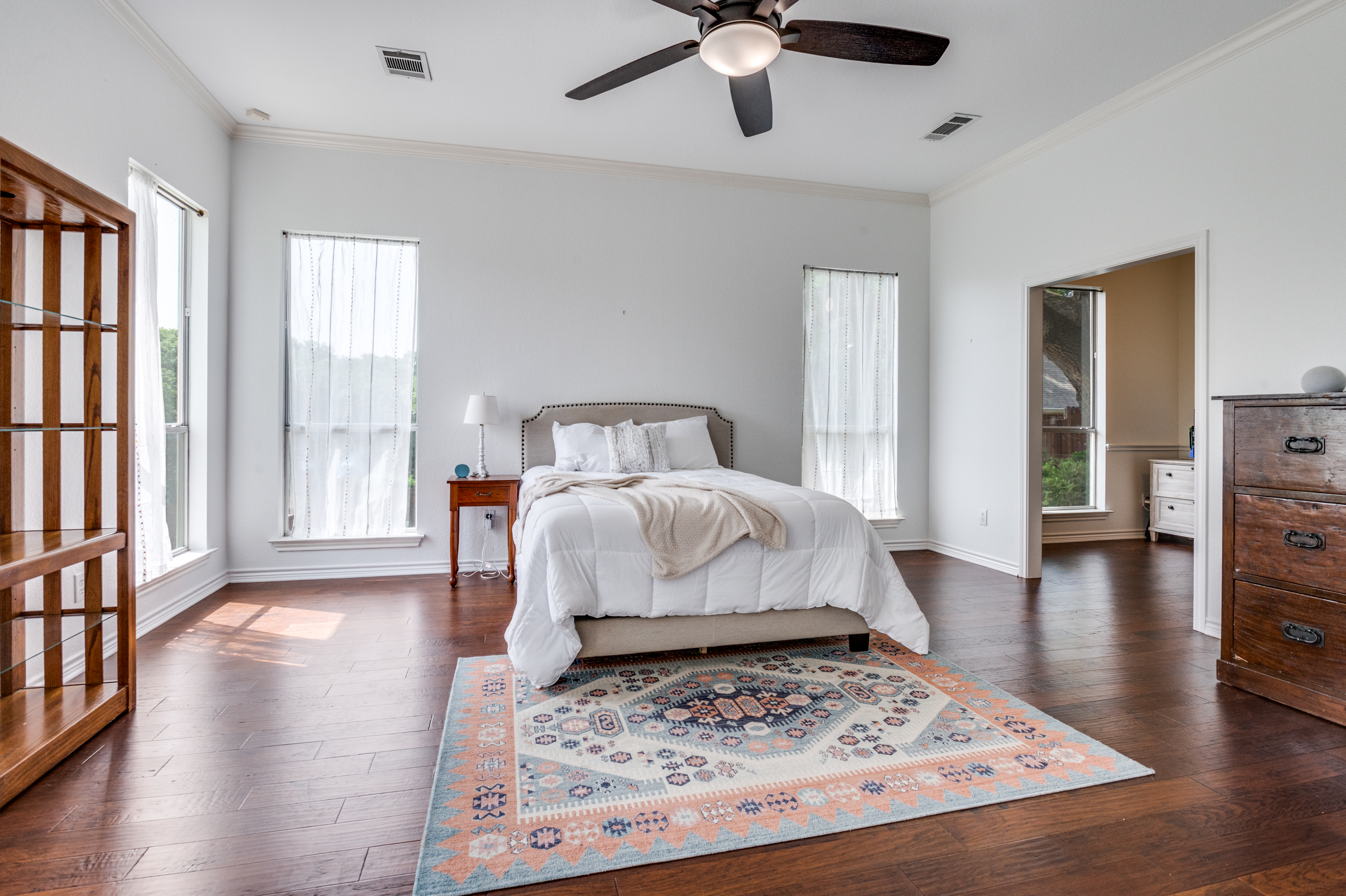  3409 San Bar Lane, Colleyville, TX, 76034 - 物件實景