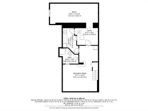 Ottawa, Ontario, K1S 3B5, CA, 4 Bedrooms Bedrooms, ,4 BathroomsBathrooms,Residential,For Sale,1927437