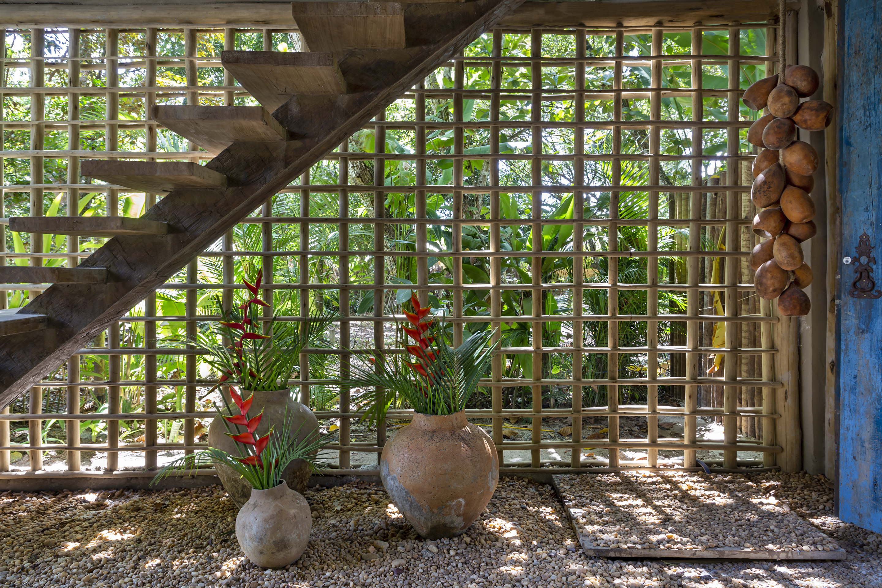 A New Way to Own a Home in Trancoso - 物件實景