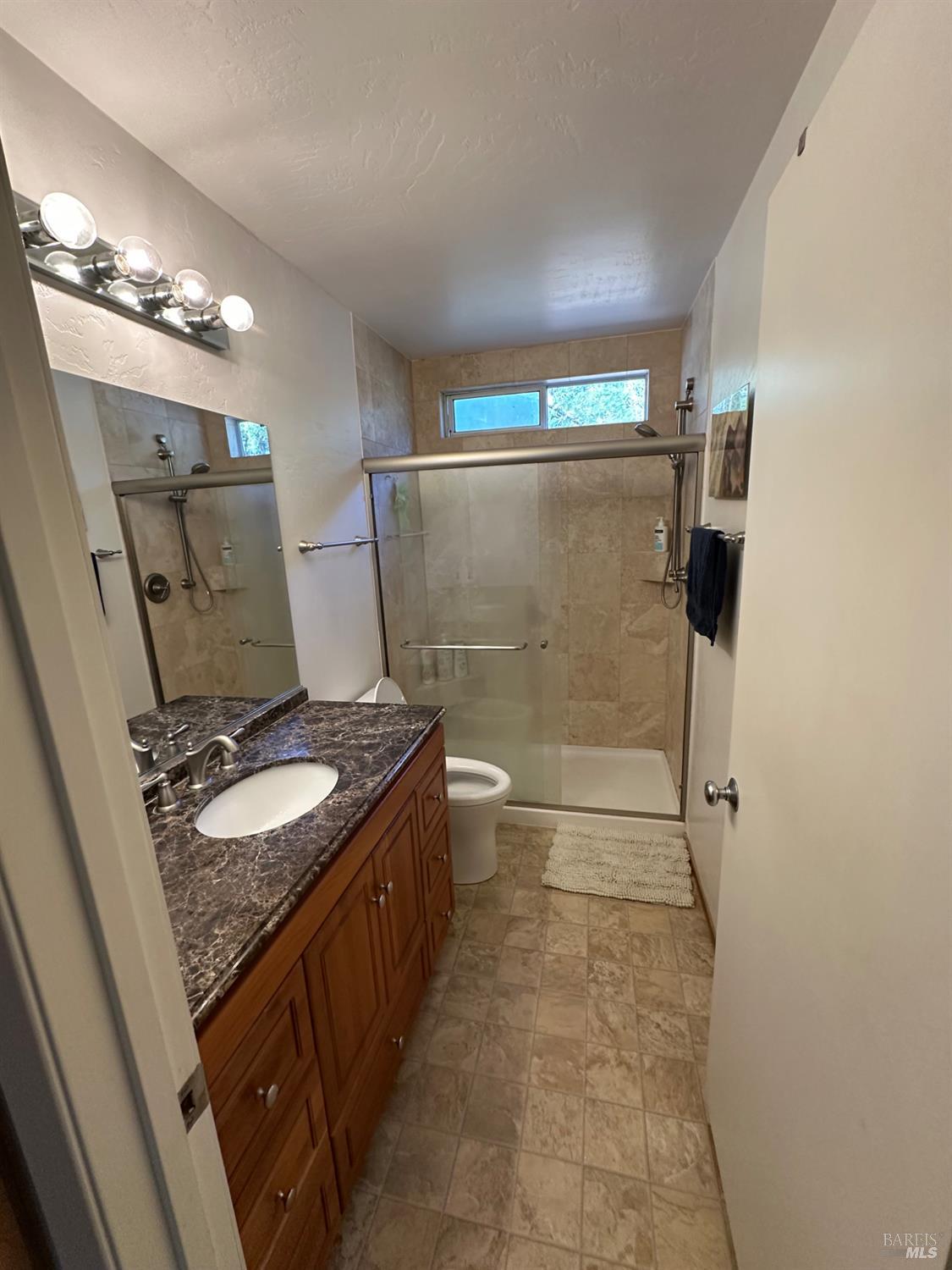 Novato, California, 94947, United States, 2 Bedrooms Bedrooms, ,2 BathroomsBathrooms,Residential,For Sale,1839090