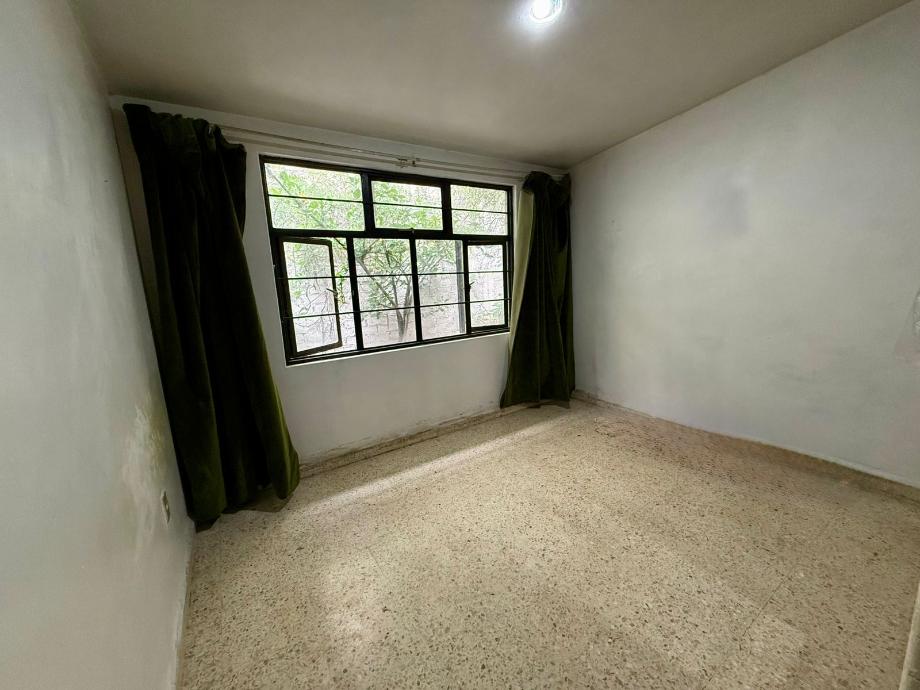 Atizapán de Zaragoza, Estado de méxico, 52966, Mexico, 1 Bedroom Bedrooms, ,Residential,For Sale,2001002