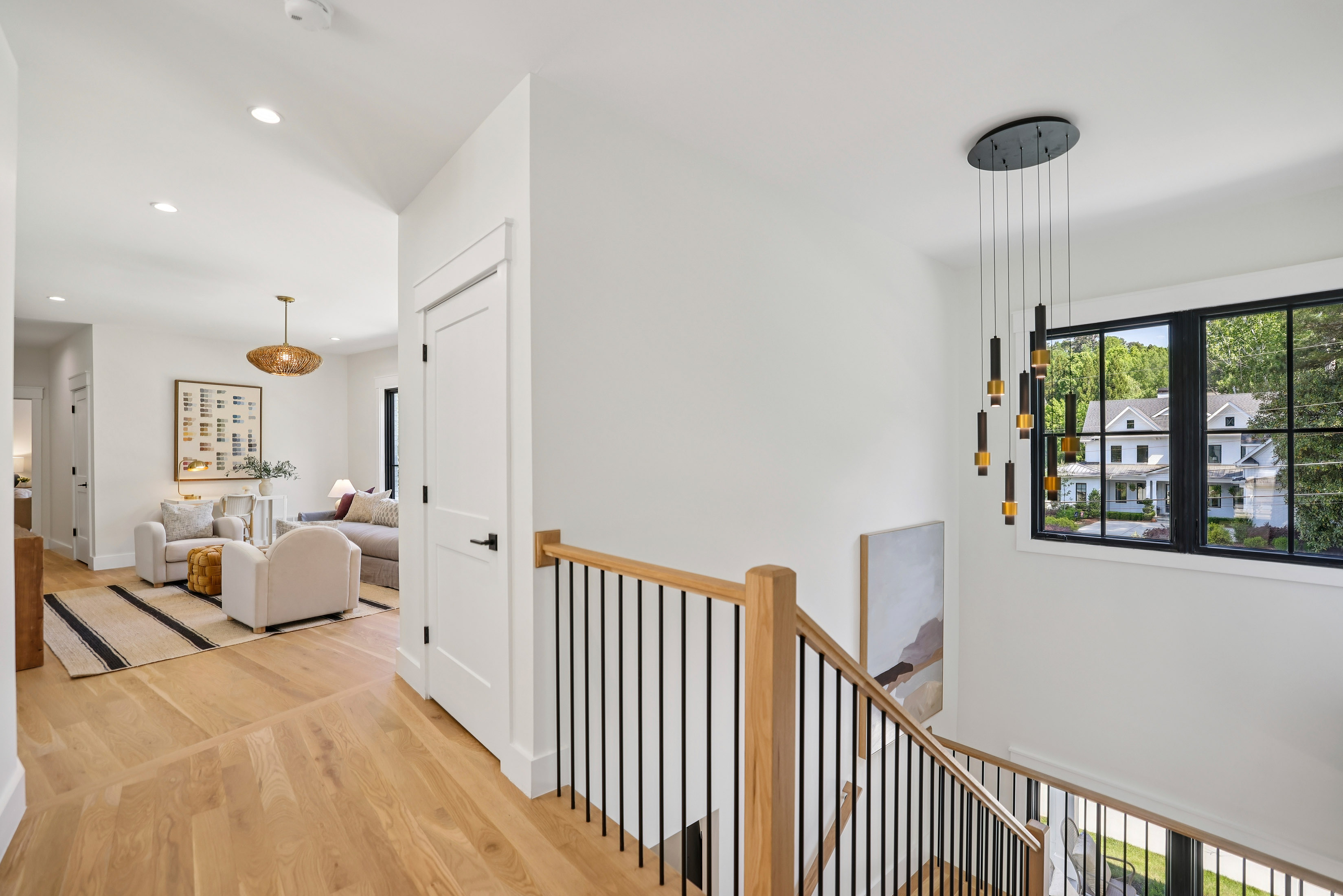  Chastain Park Beauty - 物件實景