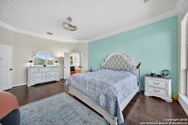 San Antonio, Texas, 78256, United States, 4 Bedrooms Bedrooms, ,4 BathroomsBathrooms,Residential,For Sale,1996381