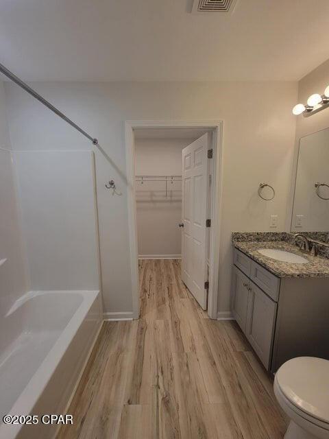 Panama City, Florida, 32408, United States, 4 Bedrooms Bedrooms, ,4 BathroomsBathrooms,Residential,For Sale,2005201