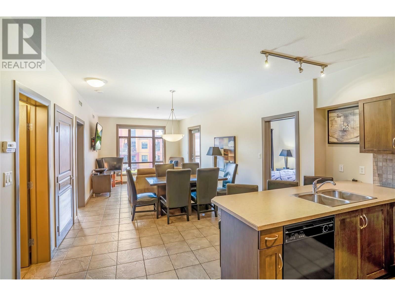 KELOWNA, British Columbia, V1W 3G7, CA, 2 Bedrooms Bedrooms, ,2 BathroomsBathrooms,Residential,For Sale,1867609
