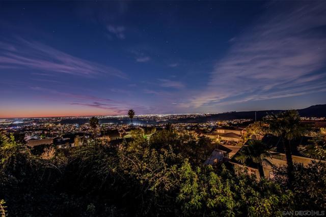 San Diego, California, 92120, United States, 4 Bedrooms Bedrooms, ,3 BathroomsBathrooms,Residential,For Sale,2010981