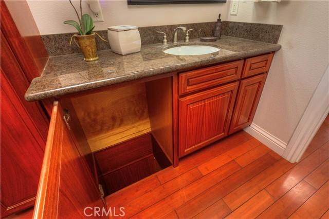 Durham, California, 95938, United States, 4 Bedrooms Bedrooms, ,5 BathroomsBathrooms,Residential,For Sale,1978661