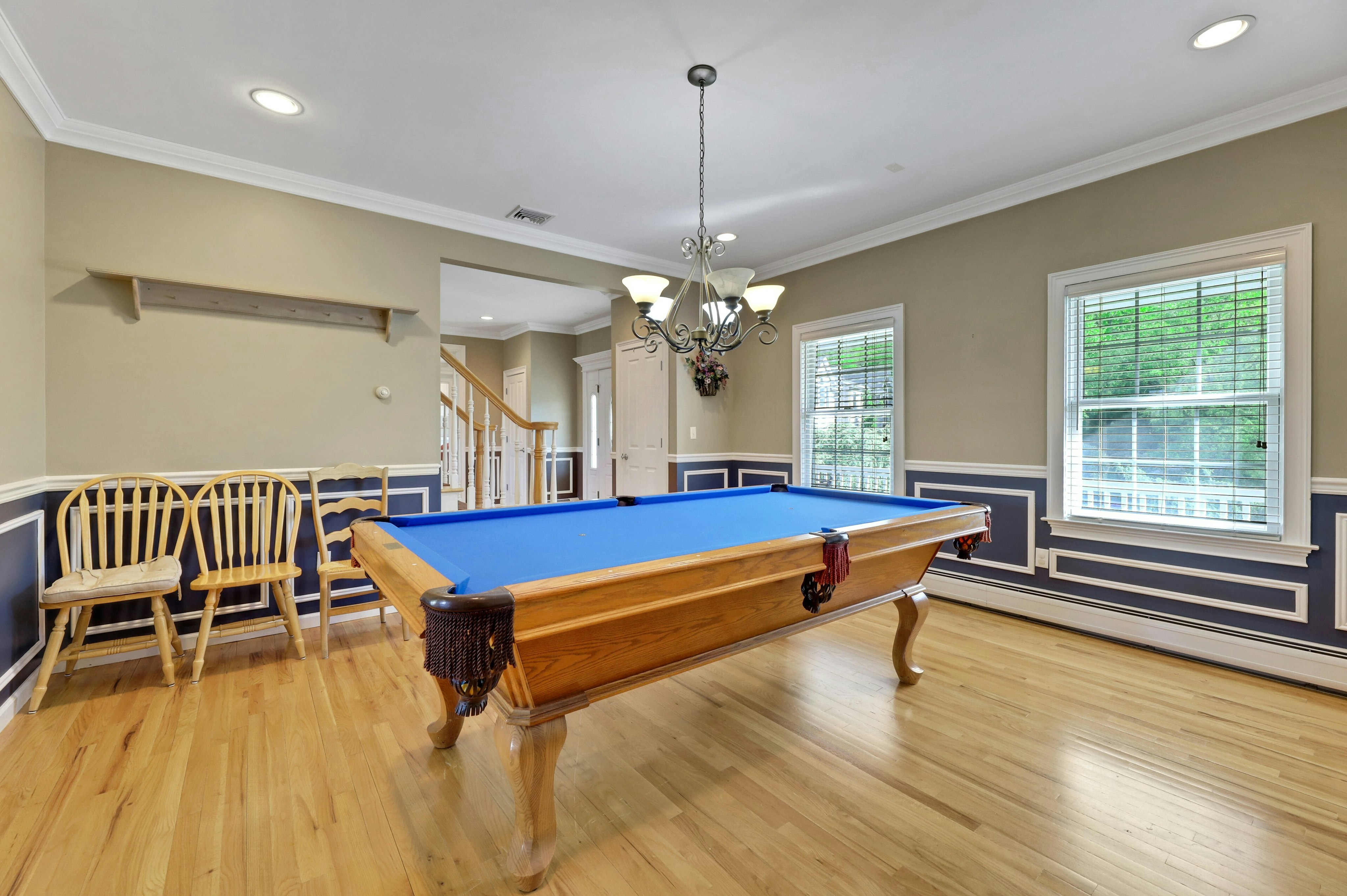  8 Buena Vista Drive, Ringwood, NJ 07456 - 物件實景