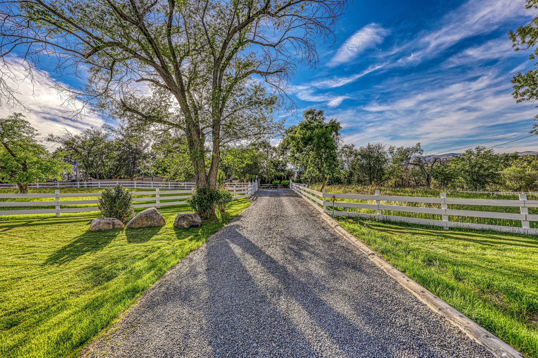  A Legacy Estate Opportunity in the Heart of Reno - 物件實景