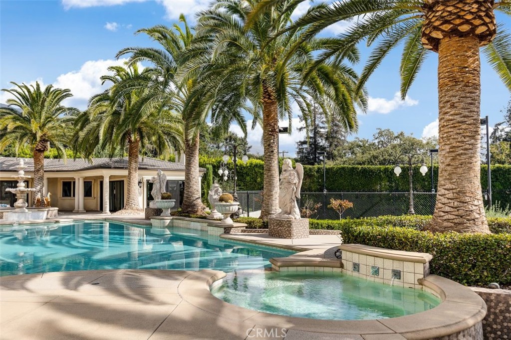 870 Fallen Leaf Road, Arcadia, California, 91006, United States, 7 Bedrooms Bedrooms, ,10 BathroomsBathrooms,Residential,For Sale,870 Fallen Leaf Road,1657034