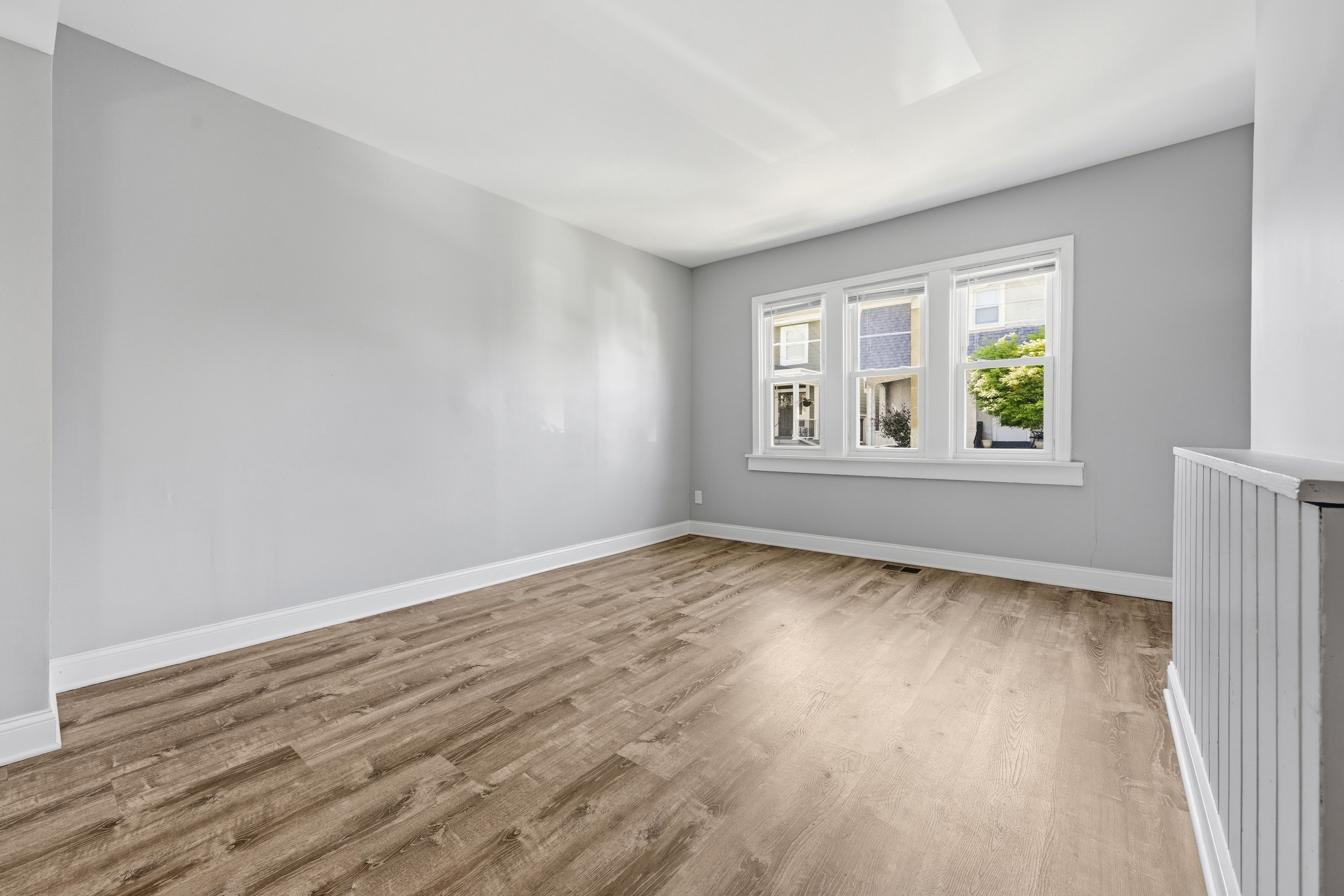  617 Straight Street, Sewickley, PA 15143 - 物件實景