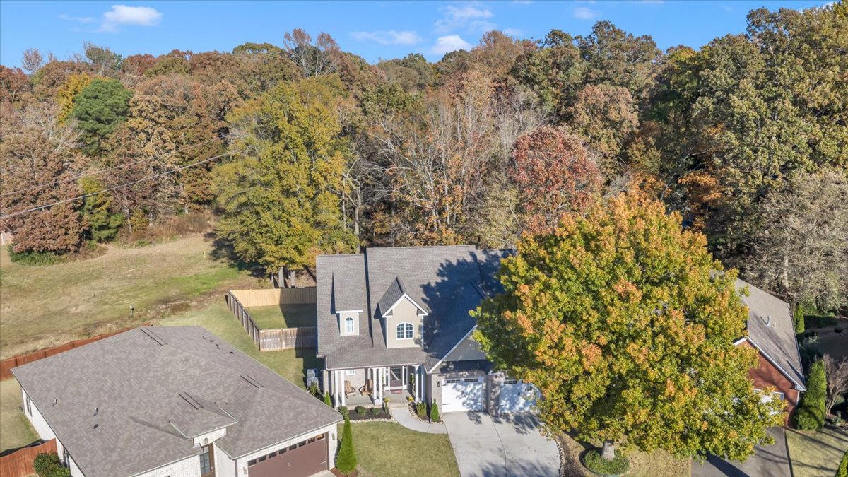 Athens, Alabama, 35613, United States, 3 Bedrooms Bedrooms, ,3 BathroomsBathrooms,Residential,For Sale,1995423