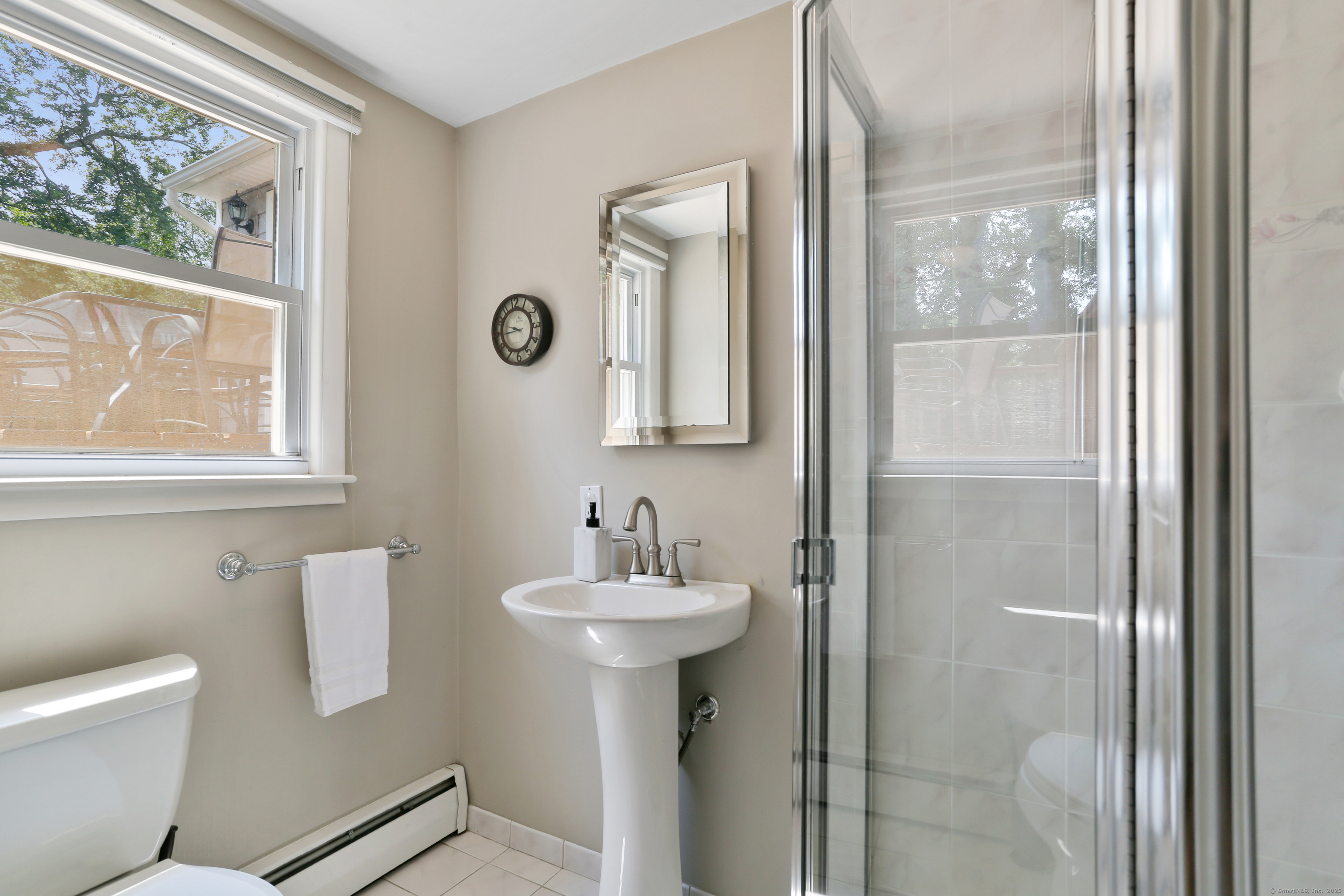 Fairfield, Connecticut, 06824, United States, 3 Bedrooms Bedrooms, ,2 BathroomsBathrooms,Residential,For Sale,1916978