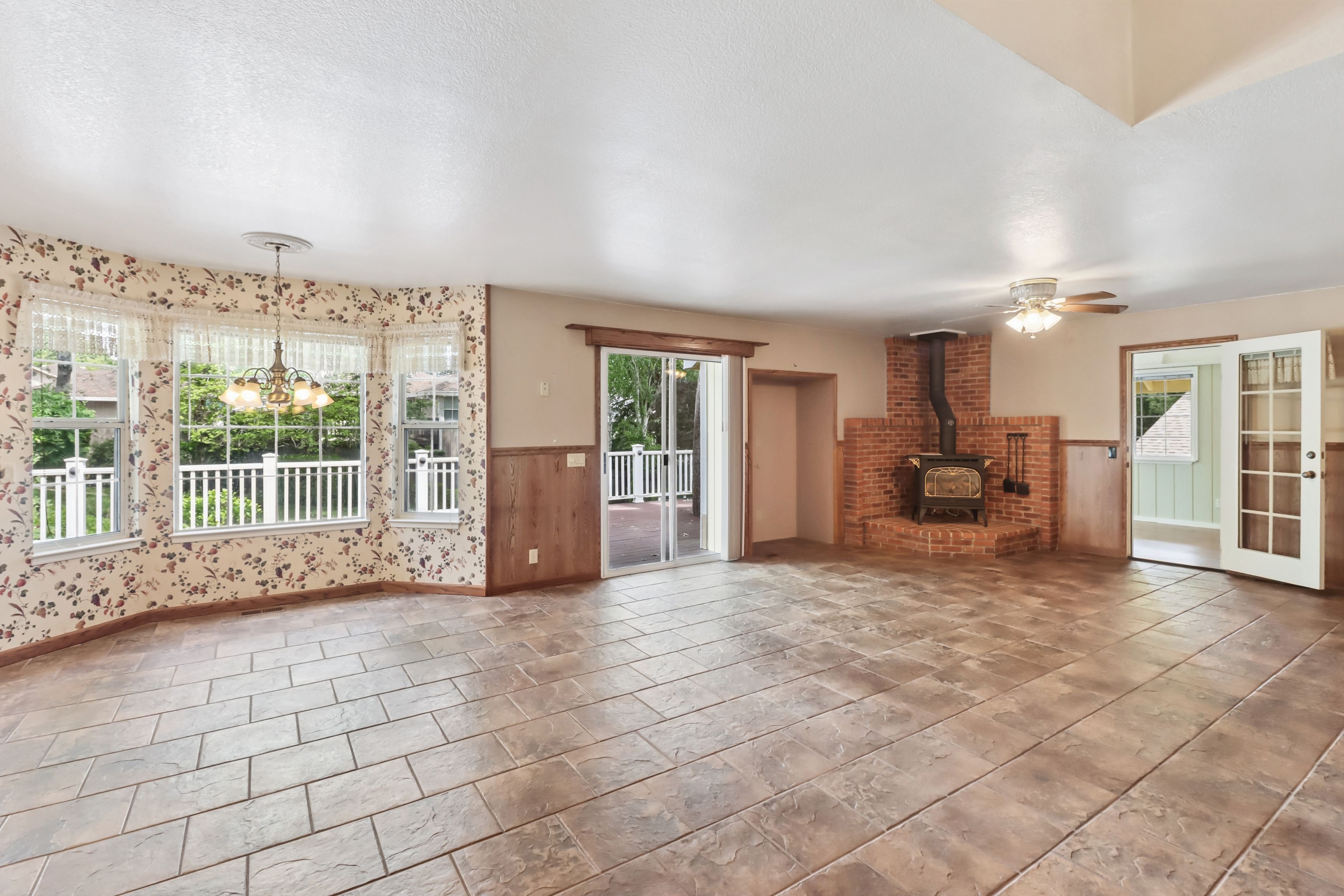  147 Rebecca Way, Folsom, CA 95630 - 物件實景