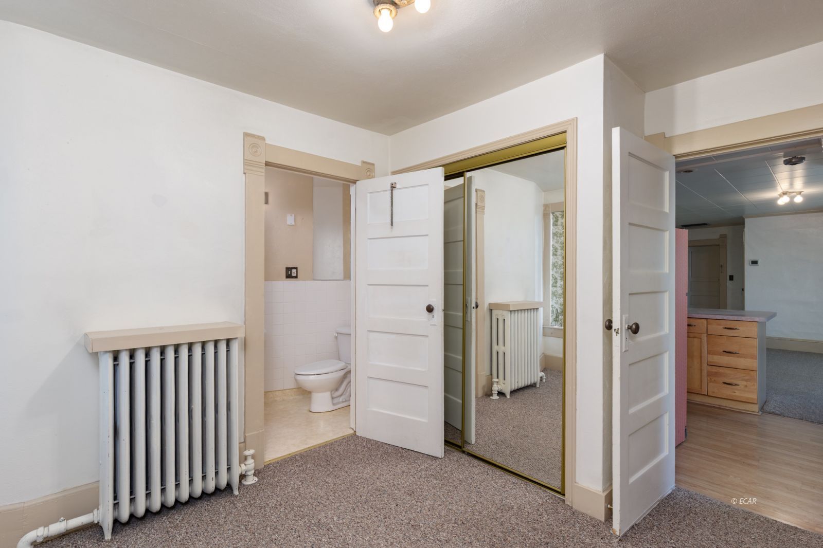 Elko, Nevada, 89801, United States, ,Residential,For Sale,1911391