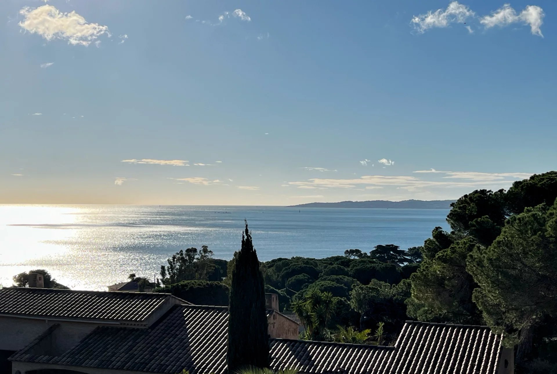 Sainte-Maxime, Provence-Alpes-Côte d?Azur, 83120, FR, 1 Bedroom Bedrooms, ,1 BathroomBathrooms,Residential,For Sale,1668162