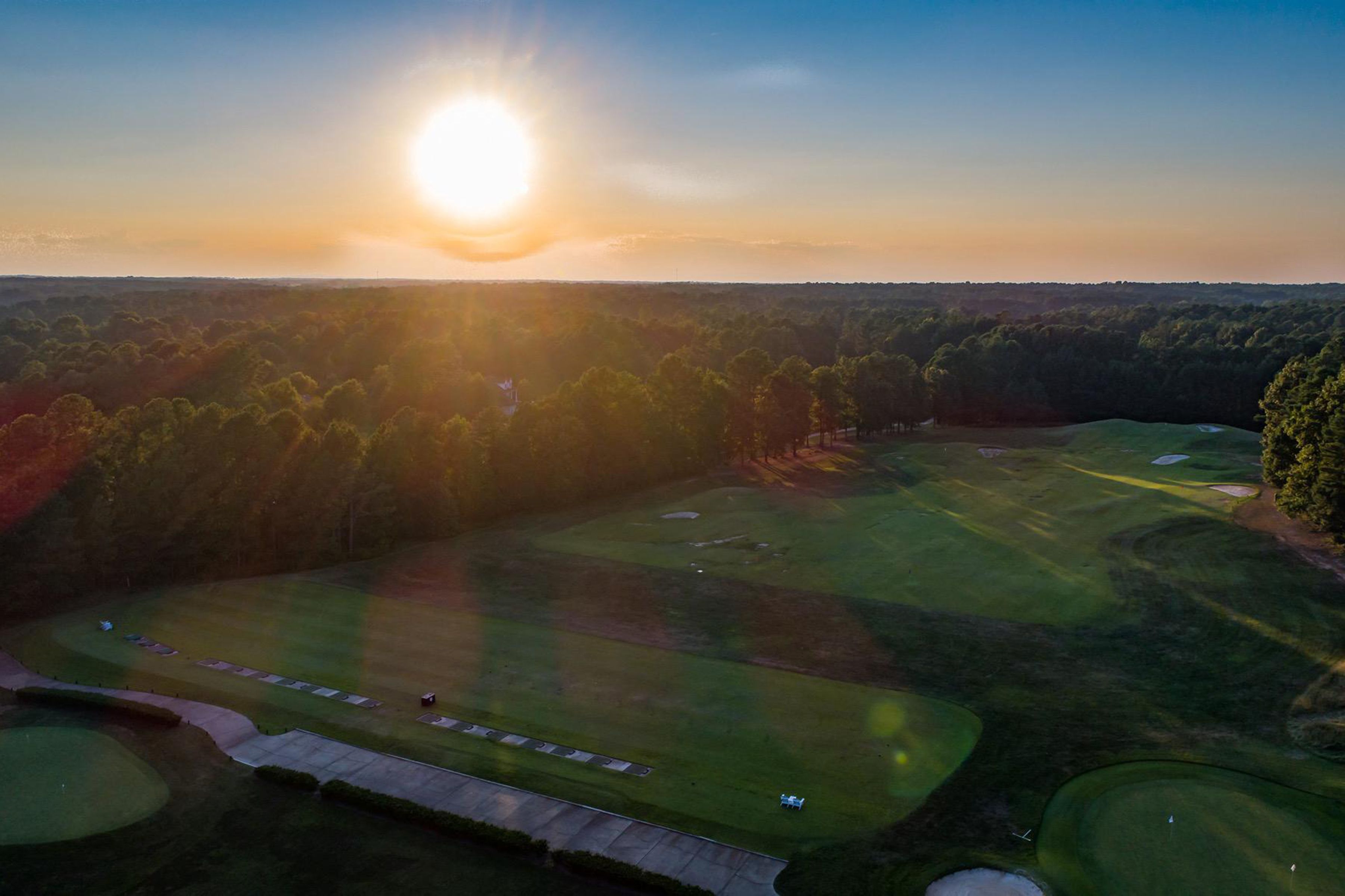  10706 Green Leaf Run, Spotsylvania, VA, 22551 - 物件實景