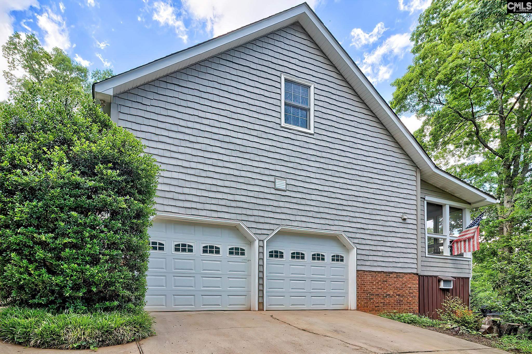 Irmo, South Carolina, 29063, United States, 5 Bedrooms Bedrooms, ,4 BathroomsBathrooms,Residential,For Sale,1820977