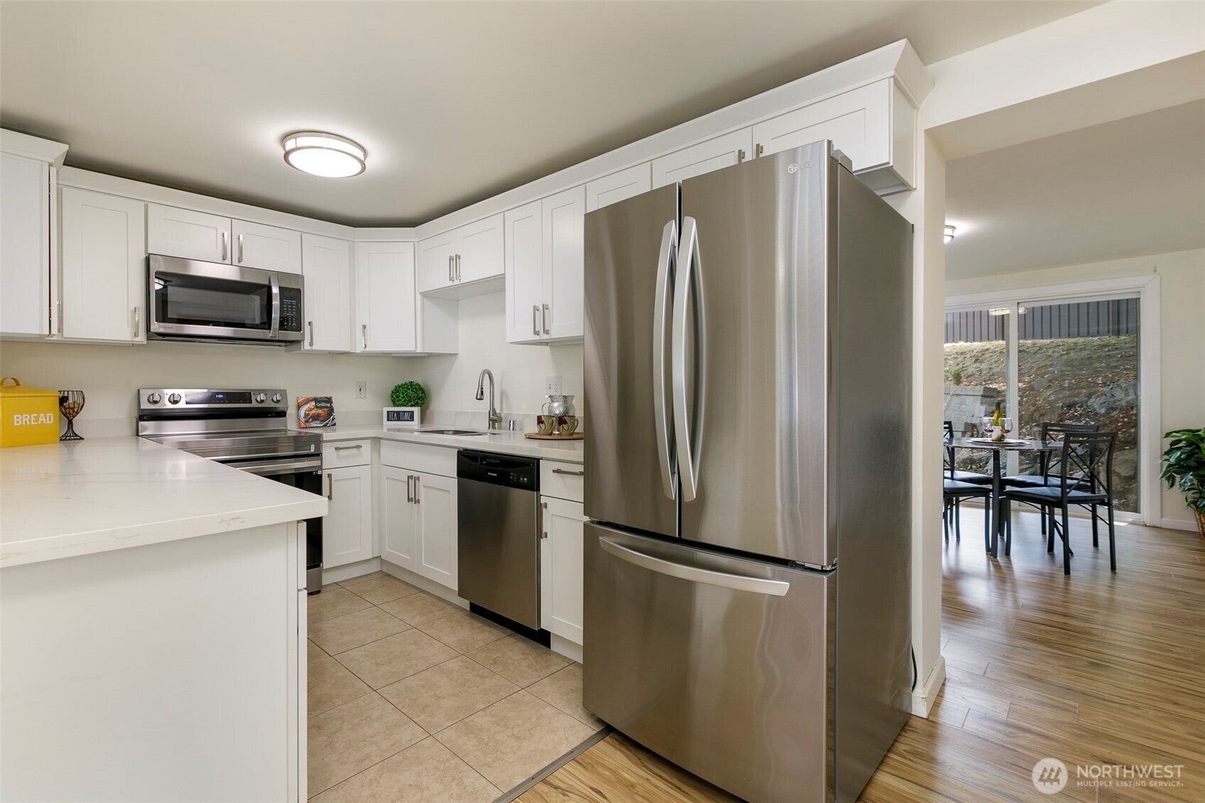 Renton, Washington, 98056, United States, 4 Bedrooms Bedrooms, ,2 BathroomsBathrooms,Residential,For Sale,1905778