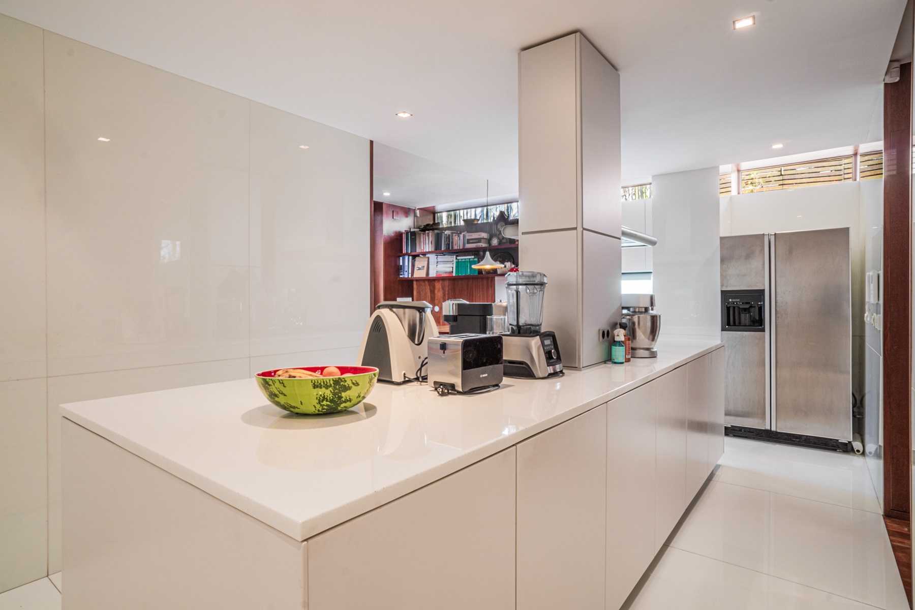  Detached house, 4 bedrooms, for Sale - 物件實景