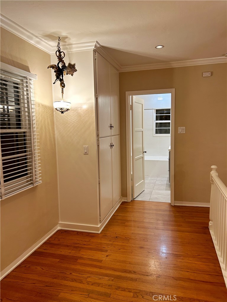 Long Beach, California, 90803, United States, ,Residential,For Sale,1804734
