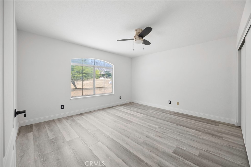 Hemet, California, 92545, United States, 4 Bedrooms Bedrooms, ,3 BathroomsBathrooms,Residential,For Sale,2037919