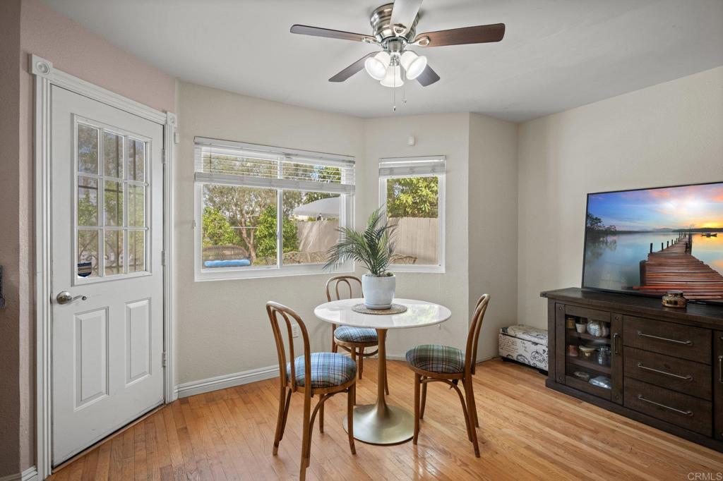 Vista, California, 92083, United States, 3 Bedrooms Bedrooms, ,3 BathroomsBathrooms,Residential,For Sale,1960521