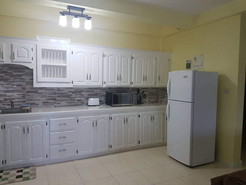 Cherry Blossom, St George, GD, 7 Bedrooms Bedrooms, ,5 BathroomsBathrooms,Residential,For Sale,Cherry Blossom,1613356