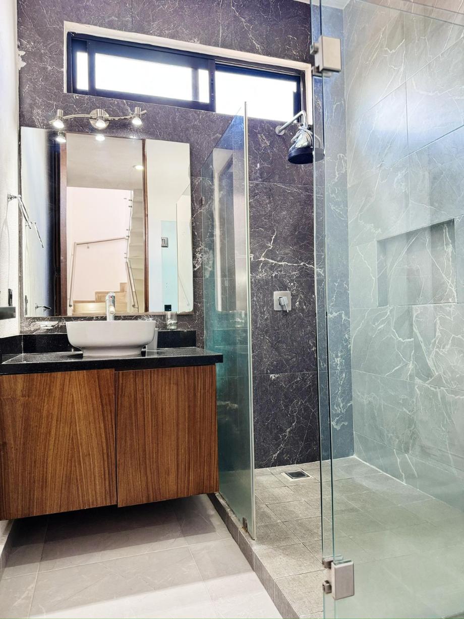 Bahía de Banderas, Nayarit, 63735, Mexico, 4 Bedrooms Bedrooms, ,3 BathroomsBathrooms,Residential,For Sale,1988005