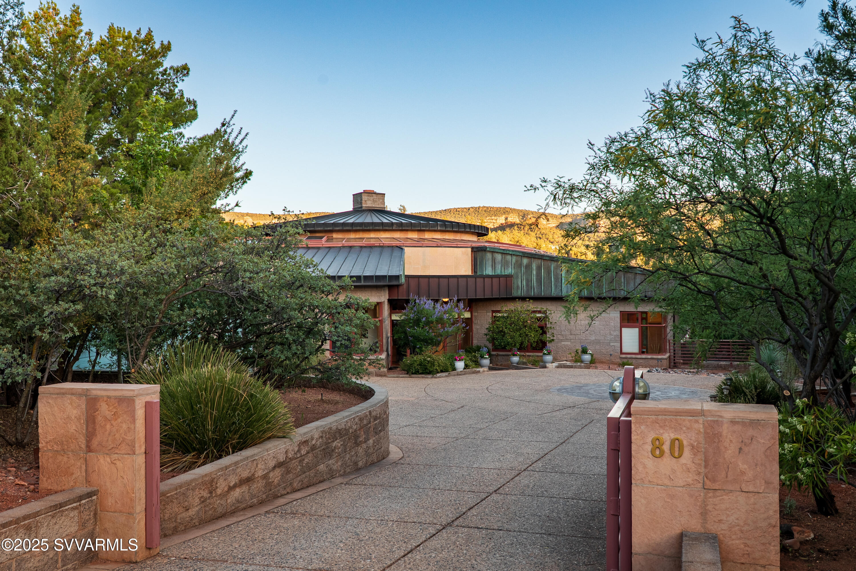 Sedona, Arizona, 86336, United States, 4 Bedrooms Bedrooms, ,3 BathroomsBathrooms,Residential,For Sale,1895371