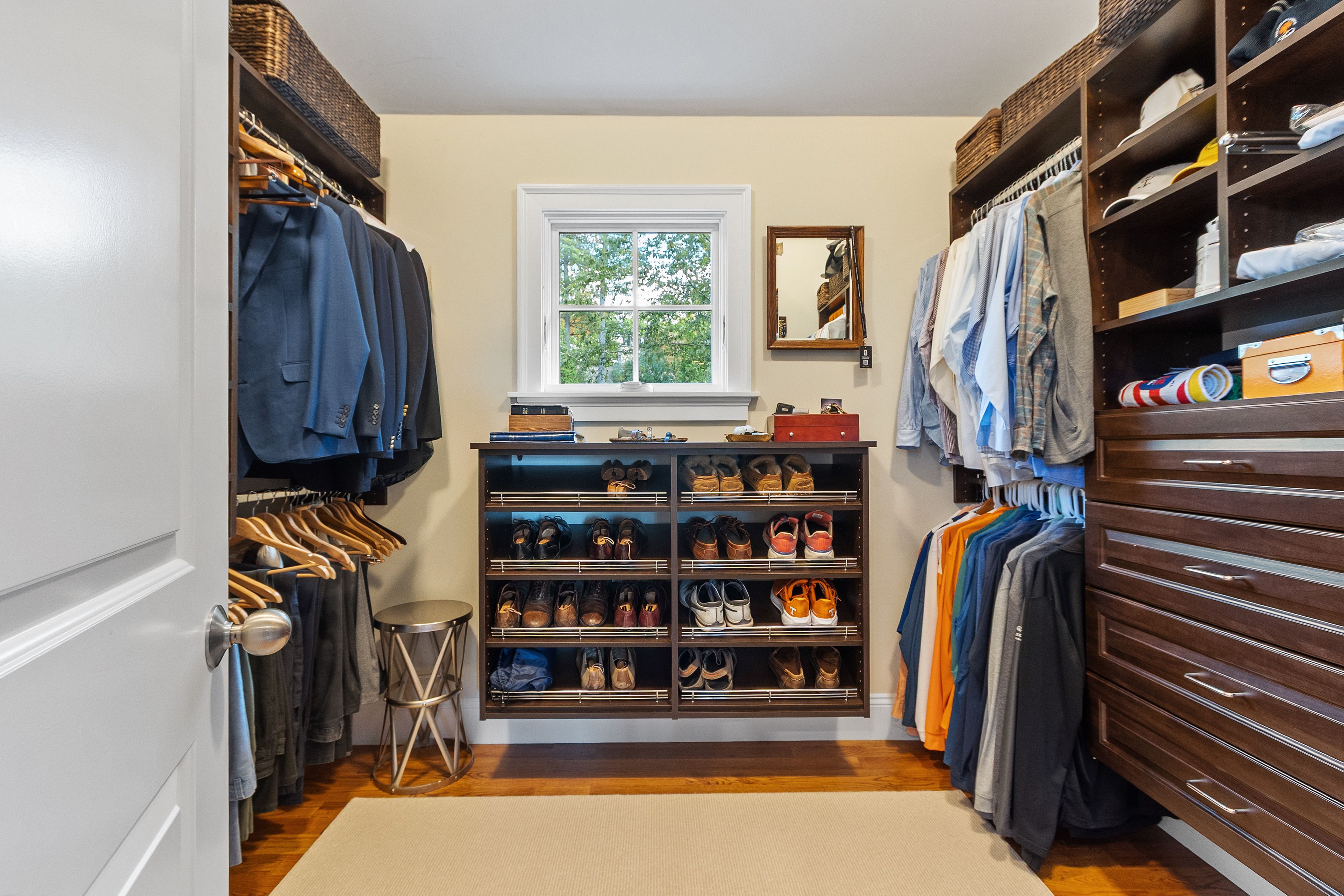  78 Hanover Rd, Carlisle, MA, 01741 - 物件實景
