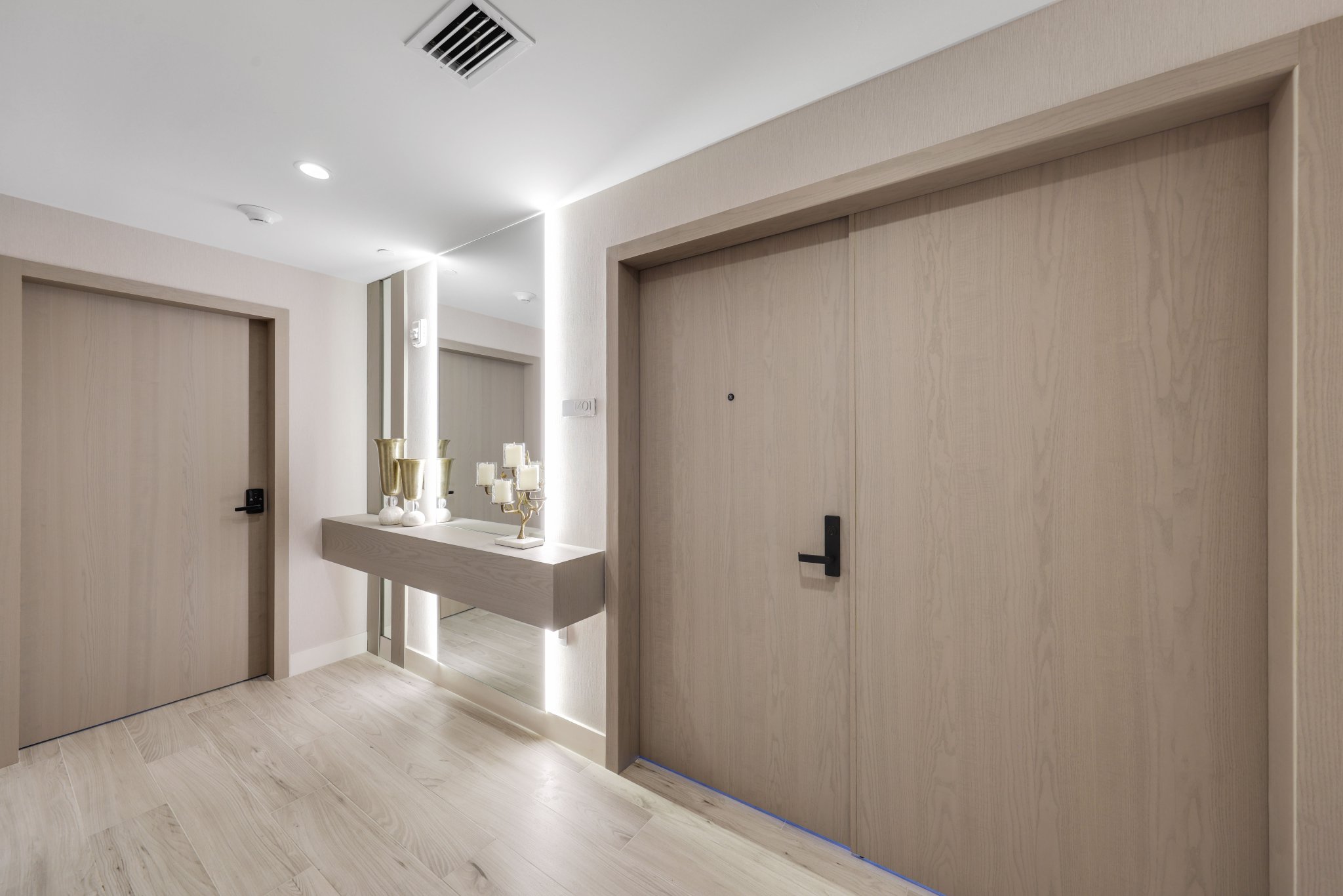  700 Ne 24th Street, Miami, FL, 33137 - 物件實景
