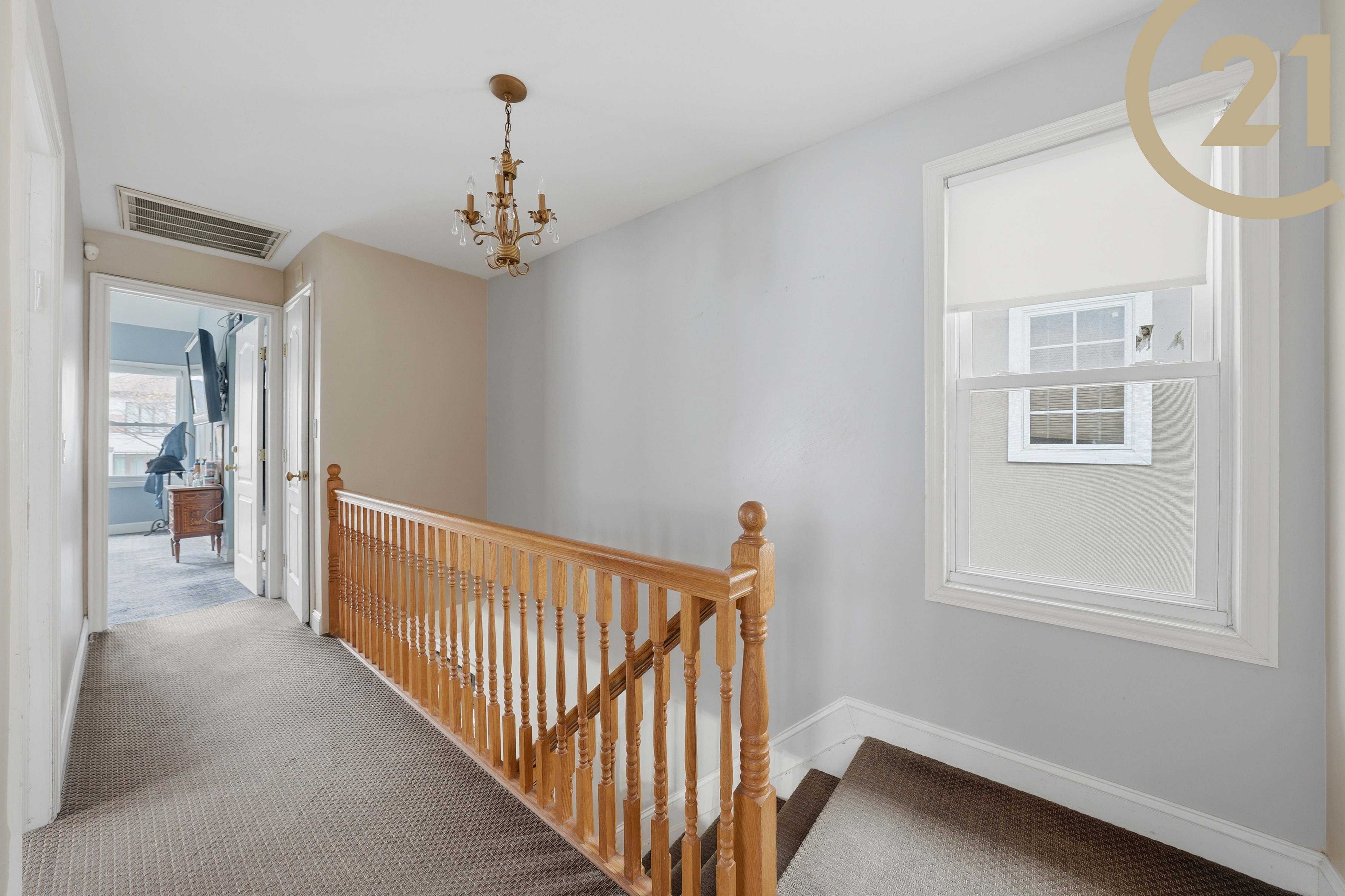 Brooklyn, New York, 11210, United States, 3 Bedrooms Bedrooms, ,4 BathroomsBathrooms,Residential,For Sale,2005400