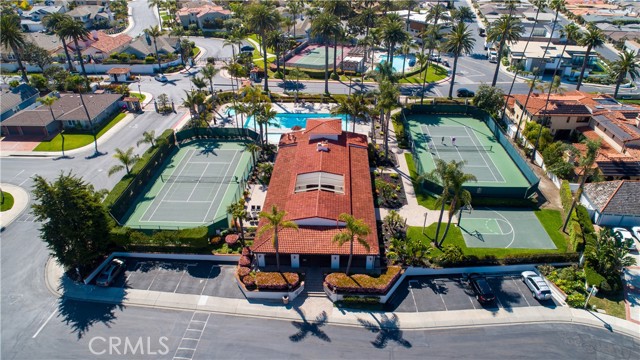 San Clemente, California, 92672, United States, 6 Bedrooms Bedrooms, ,5 BathroomsBathrooms,Residential,For Sale,2016337