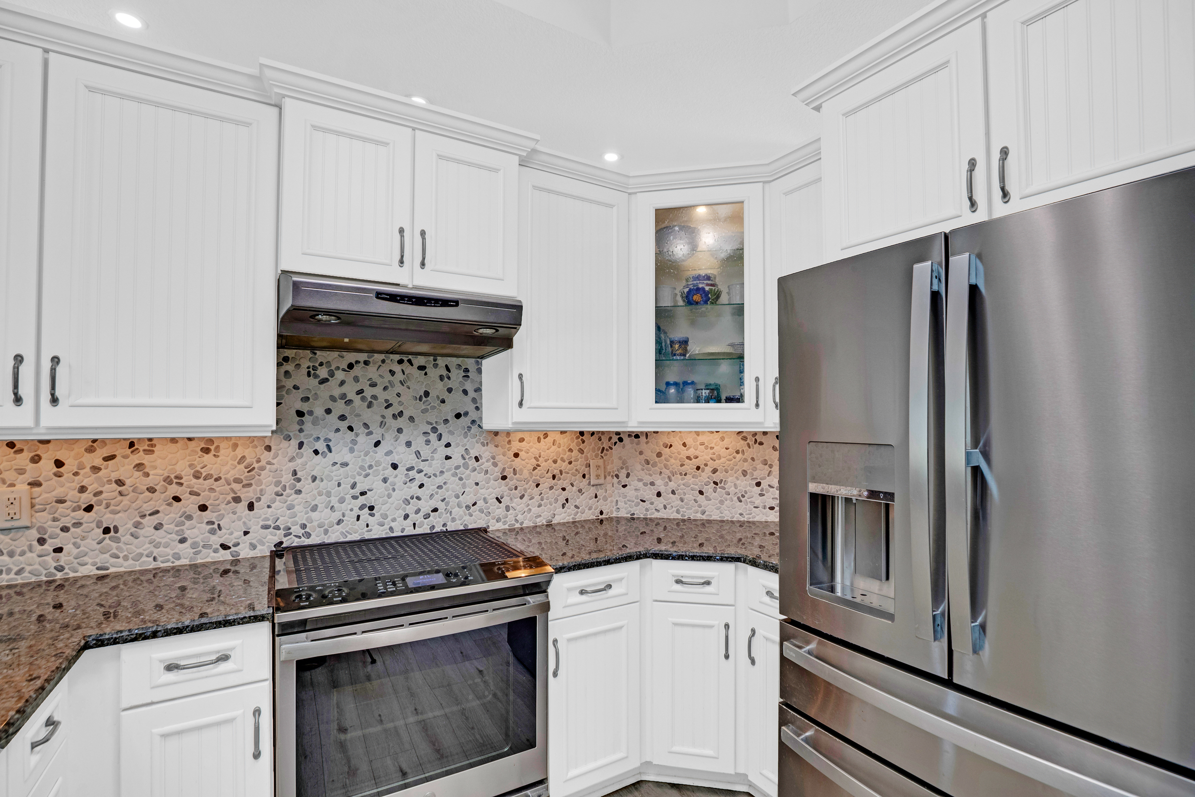  125-123 Bayshore Drive, Melbourne Beach, FL 32951 - 物件實景