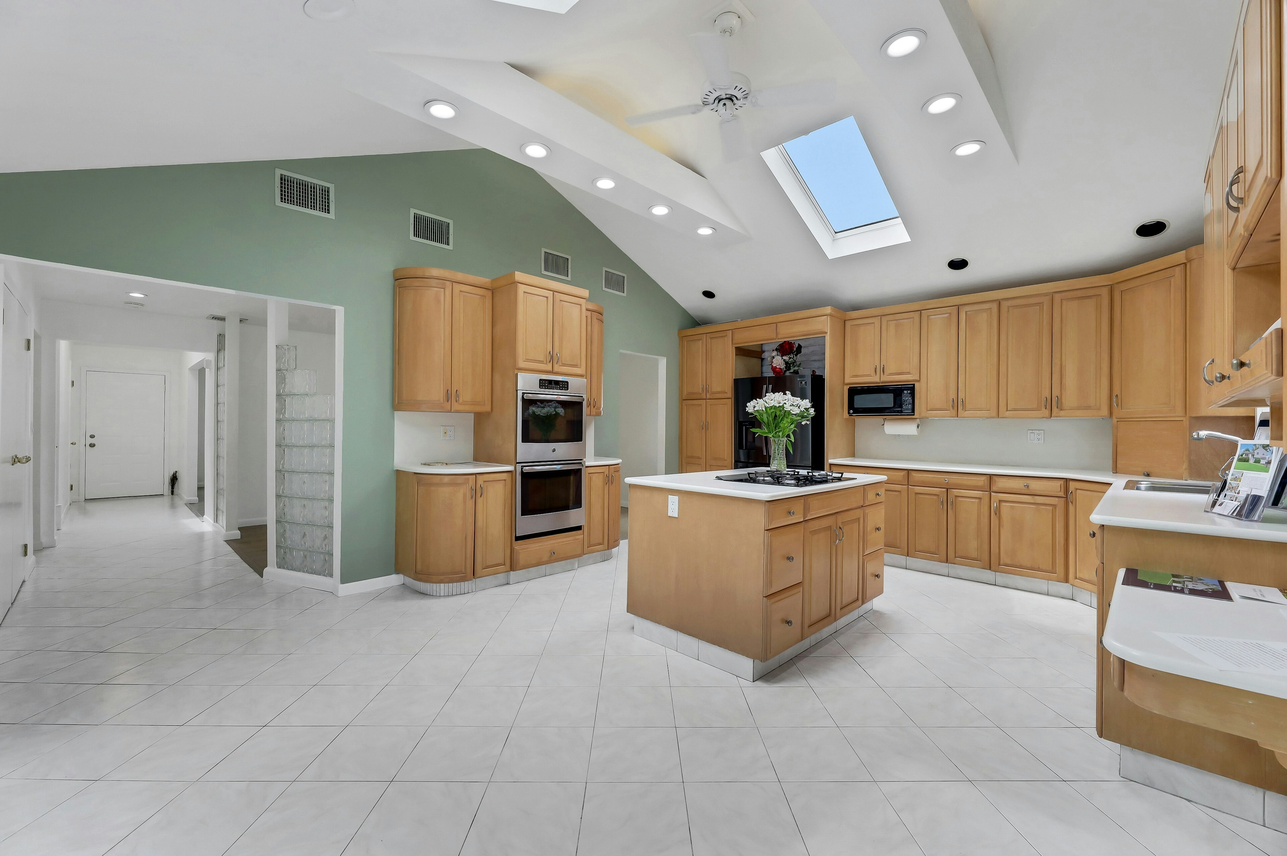  45 Kershner Place, Fair Lawn, NJ 07410 - 物件實景