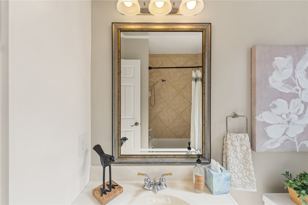 Buena Park, California, 90620, United States, 4 Bedrooms Bedrooms, ,2 BathroomsBathrooms,Residential,For Sale,1987993