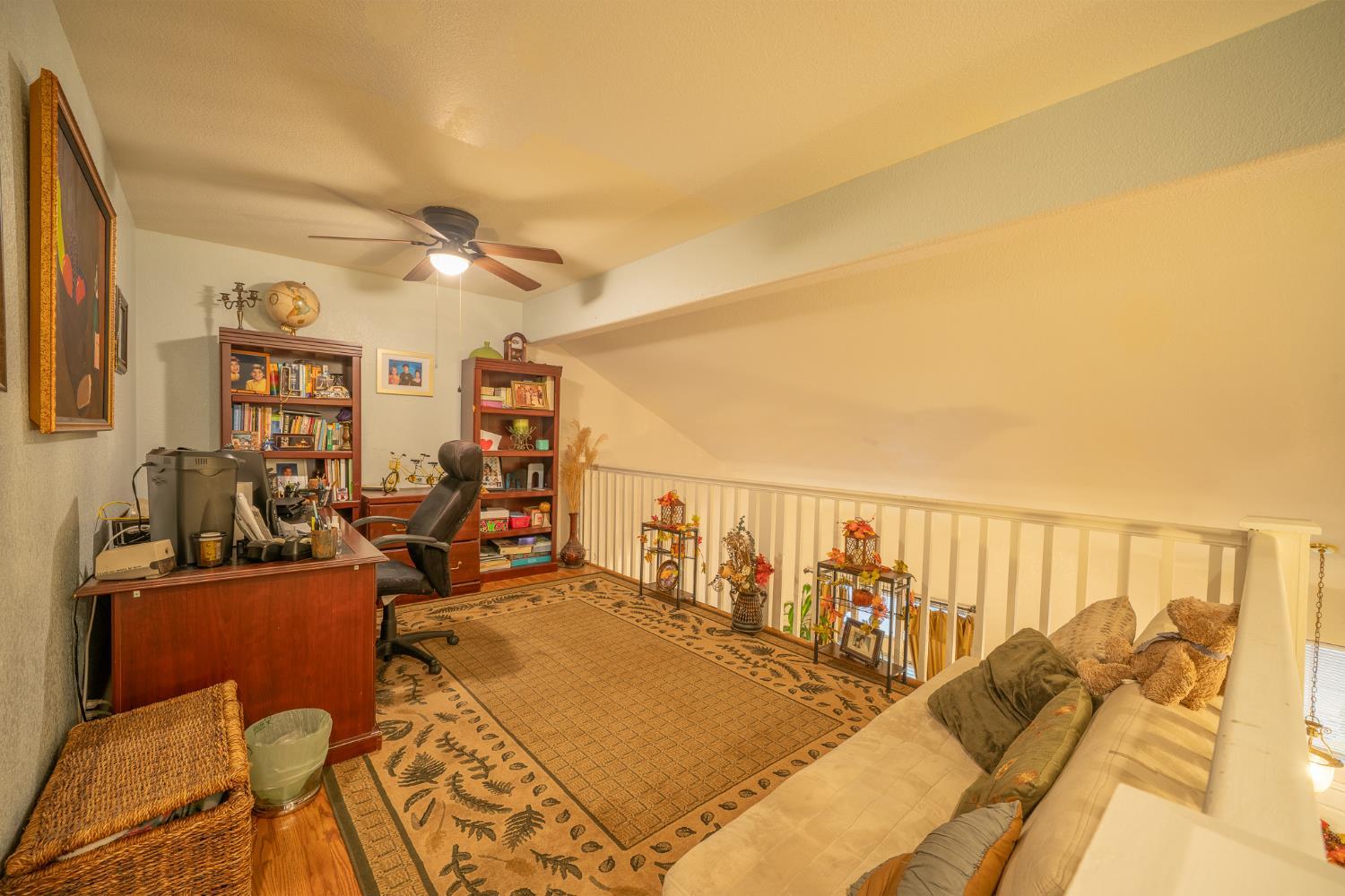 Stockton, California, 95209, United States, 3 Bedrooms Bedrooms, ,3 BathroomsBathrooms,Residential,For Sale,1992434