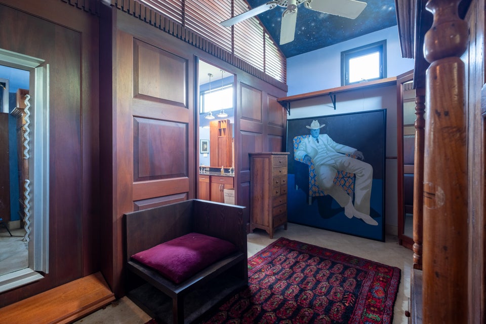 St. Croix, Virgin Islands, 00820, VI, 4 Bedrooms Bedrooms, ,5 BathroomsBathrooms,Residential,For Sale,1991656