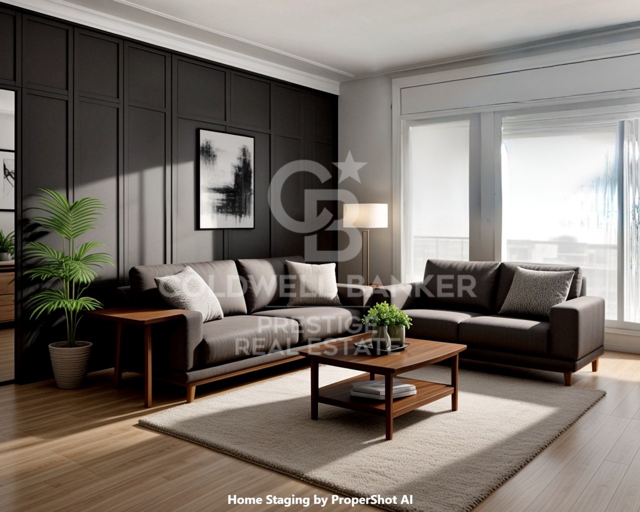 Barcelona, Barcelona, Eixample Barcelona, Barcelon, Barcelona, Catalonia, ES, 4 Bedrooms Bedrooms, ,2 BathroomsBathrooms,Residential,For Sale,Barcelona, Barcelona, Eixample Barcelona, Barcelon,1610456