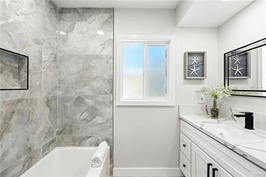 Downey, California, 90240, United States, 3 Bedrooms Bedrooms, ,1 BathroomBathrooms,Residential,For Sale,1943555