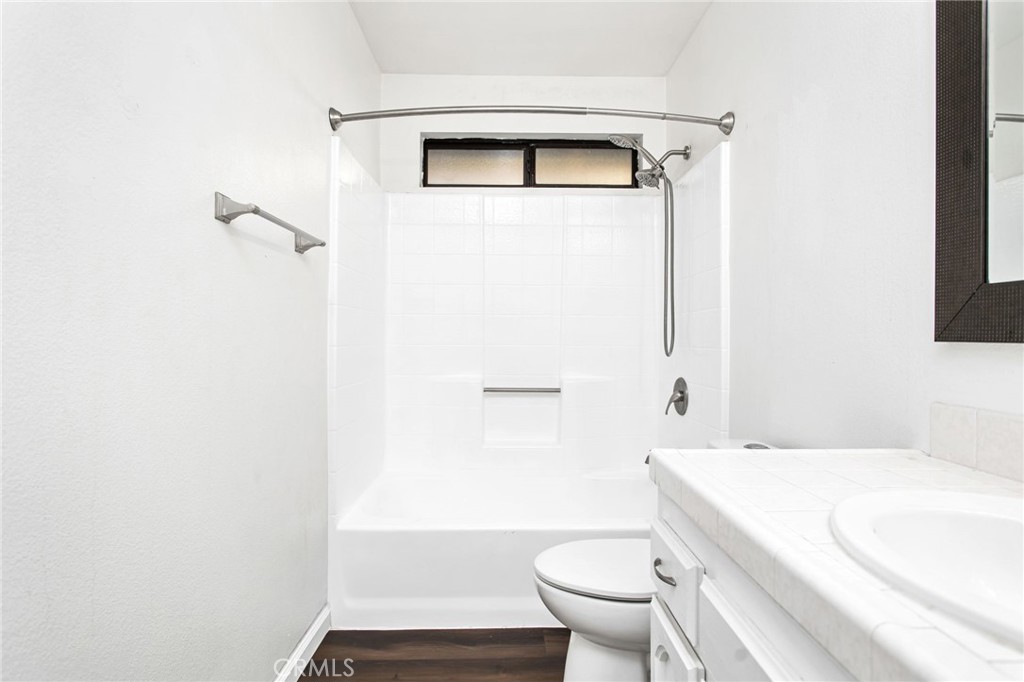 Canyon Lake, California, 92587, United States, 3 Bedrooms Bedrooms, ,3 BathroomsBathrooms,Residential,For Sale,2012081