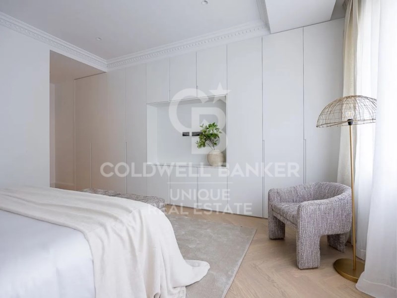 Madrid, Comunidad de Madrid, ES, 3 Bedrooms Bedrooms, ,4 BathroomsBathrooms,Residential,For Sale,1867258