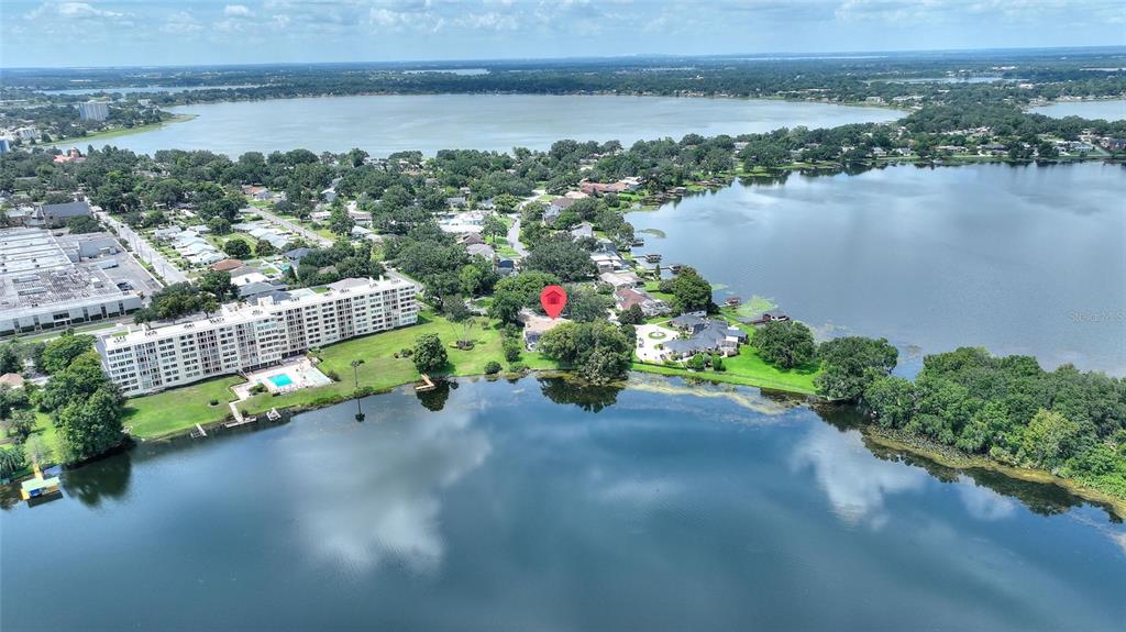 Winter Haven, Florida, 33881, United States, 4 Bedrooms Bedrooms, ,3 BathroomsBathrooms,Residential,For Sale,1911221