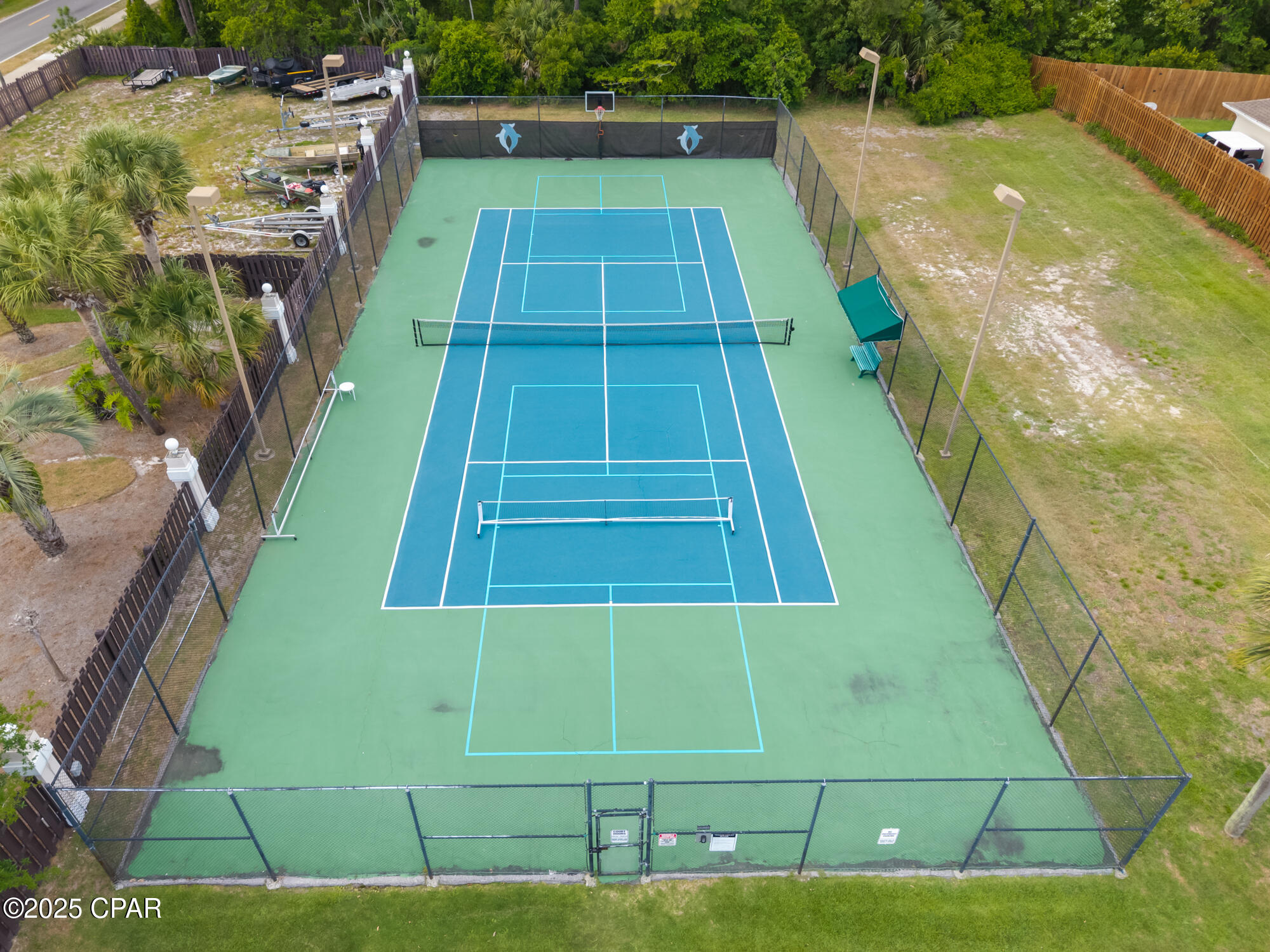 Panama City Beach, Florida, 32407, United States, 4 Bedrooms Bedrooms, ,3 BathroomsBathrooms,Residential,For Sale,1794293