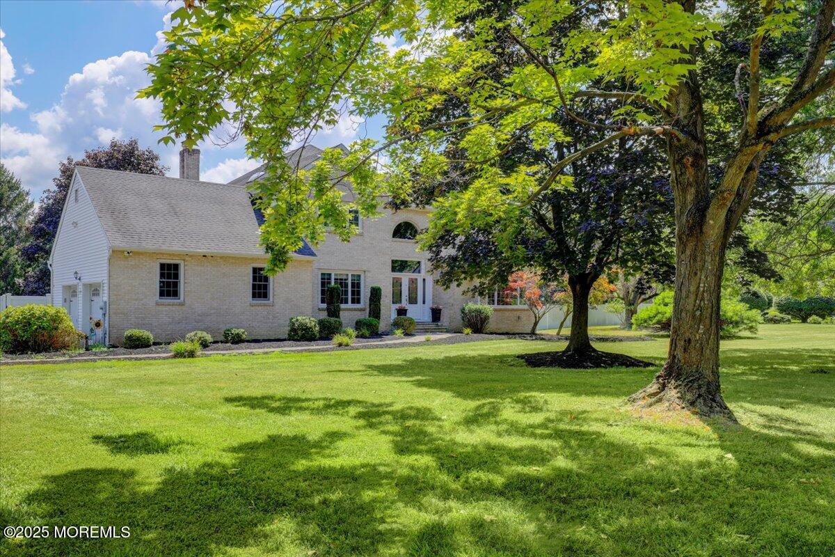 Freehold, New Jersey, 07728, United States, 5 Bedrooms Bedrooms, ,3 BathroomsBathrooms,Residential,For Sale,1914357