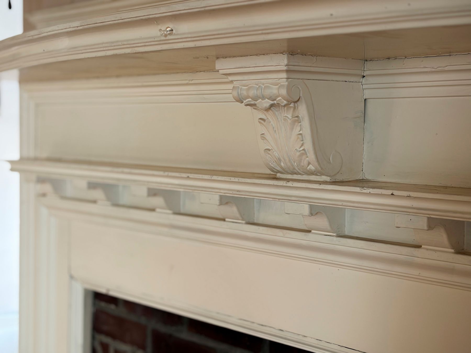  40 Harrington Avenue, Revere, MA, 02151 - 物件實景