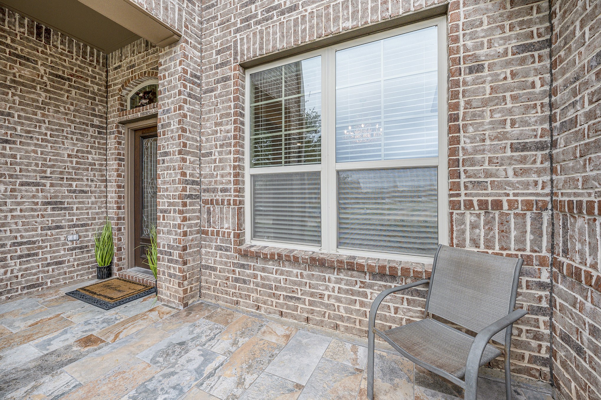 Richmond, Texas, 77407, United States, 5 Bedrooms Bedrooms, ,4 BathroomsBathrooms,Residential,For Sale,1836801