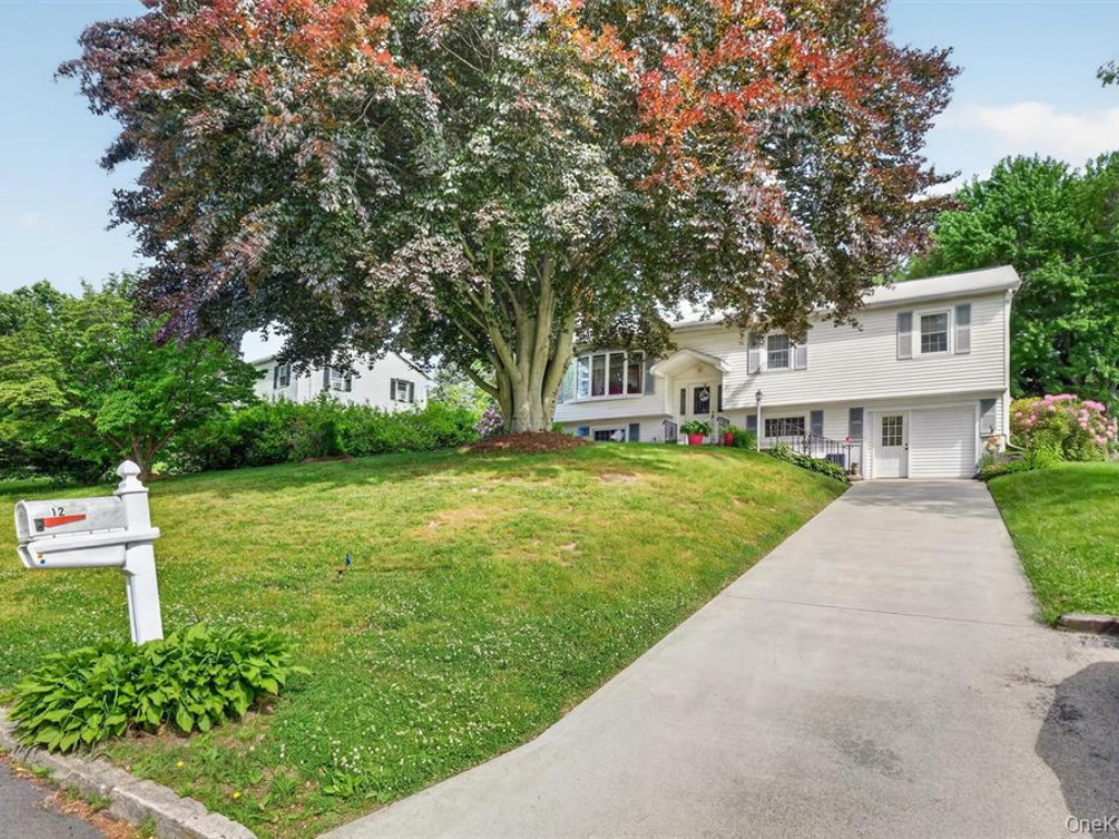 Wappingers Falls, New York, 12590, United States, 4 Bedrooms Bedrooms, ,2 BathroomsBathrooms,Residential,For Sale,2049359